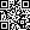 https://qudsonline.ir/xcqX2
