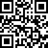 https://qudsonline.ir/x8Gfp