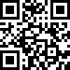 https://qudsonline.ir/xcL5k