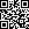 https://qudsonline.ir/xcLCB