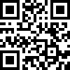 https://qudsonline.ir/x7gsv