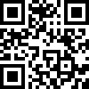 https://qudsonline.ir/x8kRK