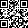 https://qudsonline.ir/xc5Qy