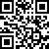 https://qudsonline.ir/xcmq3