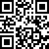 https://qudsonline.ir/xcKSp