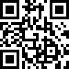 https://qudsonline.ir/x4j8m