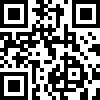 https://qudsonline.ir/xcVHH