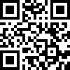 https://qudsonline.ir/x8wr2