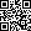 https://qudsonline.ir/xcPZt