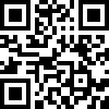 https://qudsonline.ir/x7TSn