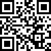 https://qudsonline.ir/xcVBY