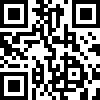 https://qudsonline.ir/x6jXq