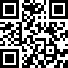 https://qudsonline.ir/xcPqK