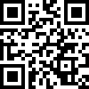 https://qudsonline.ir/xczSm