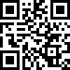 https://qudsonline.ir/xcG6b