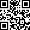 https://qudsonline.ir/x8ZgK