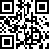 https://qudsonline.ir/x6hrx