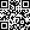 https://qudsonline.ir/x97Js