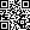 https://qudsonline.ir/xcqns