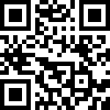 https://qudsonline.ir/x6C7b