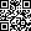 https://qudsonline.ir/x953s