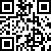 https://qudsonline.ir/x79yC