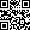 https://qudsonline.ir/x7rn7