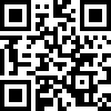 https://qudsonline.ir/xcGh4