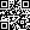 https://qudsonline.ir/x6Djj