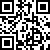 https://qudsonline.ir/x9YWd