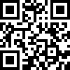 https://qudsonline.ir/xcT3q