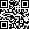 https://qudsonline.ir/xbRzK