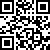 https://qudsonline.ir/x9J42