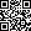 https://qudsonline.ir/xbXWh
