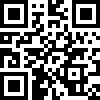 https://qudsonline.ir/x9zfD