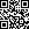 https://qudsonline.ir/xbBTV