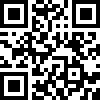 https://qudsonline.ir/xc4qv