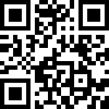 https://qudsonline.ir/xcLSy