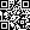 https://qudsonline.ir/x6TvZ