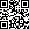 https://qudsonline.ir/xbXTZ