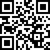https://qudsonline.ir/xcDng