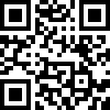 https://qudsonline.ir/x7c7B