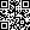 https://qudsonline.ir/xcFDS