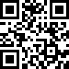 https://qudsonline.ir/x83qK