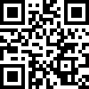 https://qudsonline.ir/x9wXn