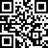 https://qudsonline.ir/xczh7