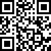 https://qudsonline.ir/x9G7j