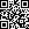 https://qudsonline.ir/x7z8V