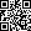 https://qudsonline.ir/x8ntb