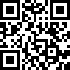 https://qudsonline.ir/x6Nqr